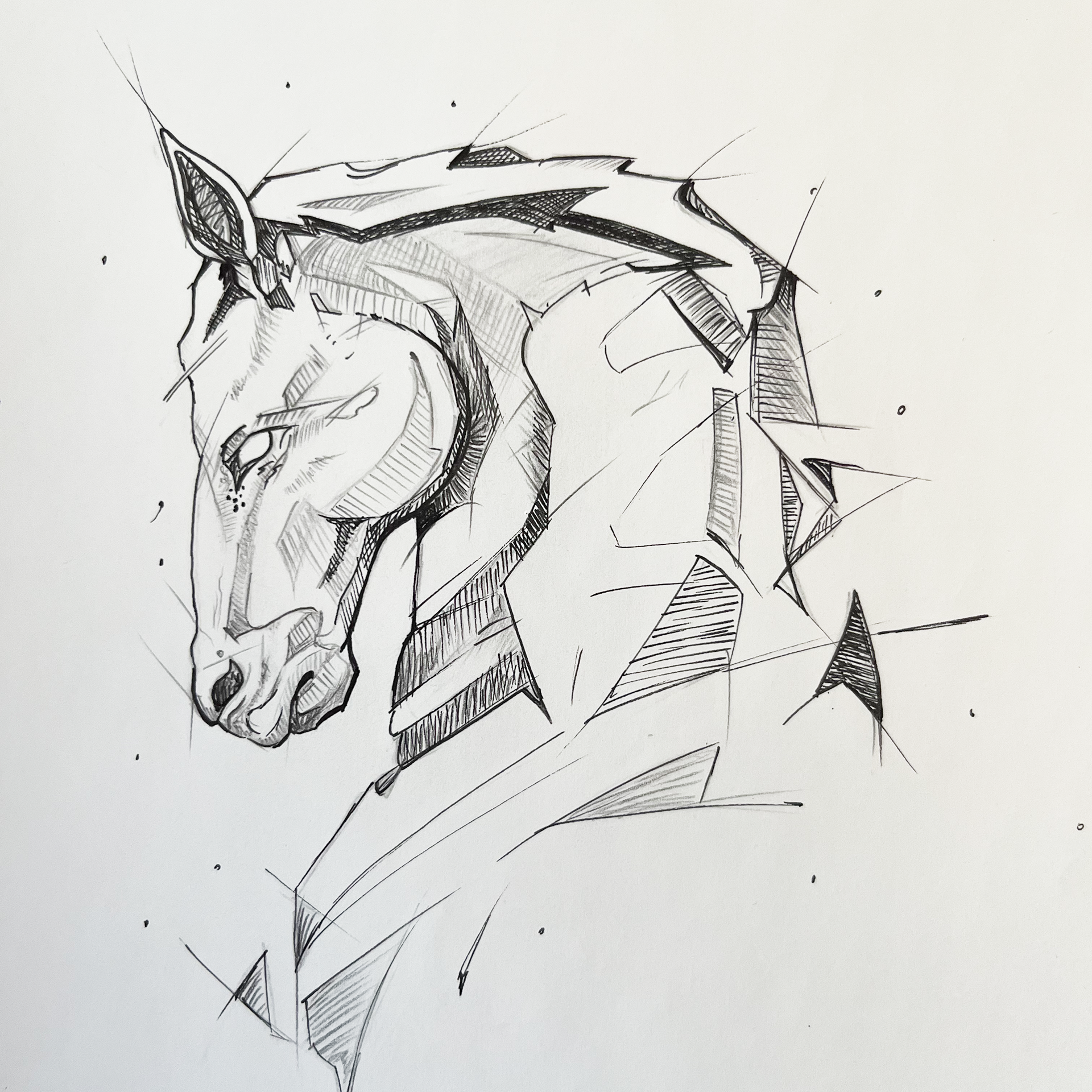Project 1 - Image C